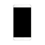 Lcd Screen For Innjoo Fire 4 Plus Replacement Display By - Maxbhi Com