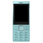 Lcd Screen For Ismart Is203 Plus Replacement Display By - Maxbhi Com