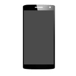 Lcd Screen For Innjoo Max Replacement Display By - Maxbhi Com