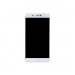 Lcd Screen For Okwu Yu Fly Replacement Display By - Maxbhi Com