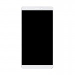 LCD with Touch Screen for UHANS S3 White