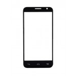 Replacement Front Glass For Alcatel Idol 2 Mini 6016d Dual Sim Brown By - Maxbhi.com
