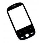 Replacement Front Glass For Alcatel Ot890d Orange By - Maxbhi.com