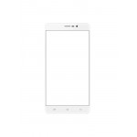 Replacement Front Glass For Uhans Note 4 Gold By - Maxbhi.com