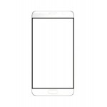 Touch Screen Digitizer For Innjoo Fire 4 Plus White By - Maxbhi.com