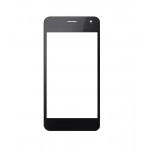 Touch Screen Digitizer For Uhans H5000 Black By - Maxbhi.com