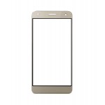 Touch Screen Digitizer For Uhans H5000 Gold By - Maxbhi.com