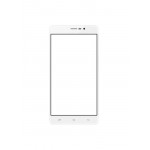 Touch Screen Digitizer For Uhans Note 4 White By - Maxbhi.com