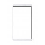 Touch Screen Digitizer For Uhans S3 Grey By - Maxbhi.com