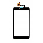 Touch Screen Digitizer For Uhans U300 White By - Maxbhi.com