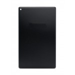 Back Panel Cover For Amazon Fire Hd 10 2017 32gb Black - Maxbhi.com
