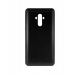 Back Panel Cover For Bluboo D1 White - Maxbhi.com