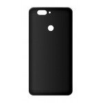 Back Panel Cover For Elephone P8 Mini White - Maxbhi.com