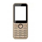 Full Body Housing For Fox Gold Plus Gold - Maxbhi.com