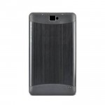 Full Body Housing For Icex Iconia 4g White - Maxbhi.com