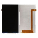 Lcd Screen For Bluboo Maya Replacement Display By - Maxbhi Com