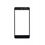 Replacement Front Glass For Bluboo D1 Gold By - Maxbhi.com