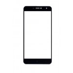 Replacement Front Glass For Doogee X7 Pro Rose Gold By - Maxbhi.com