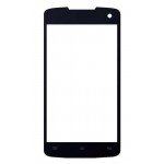 Replacement Front Glass For Mafe Air White By - Maxbhi.com