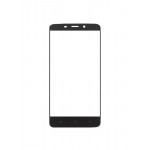 Replacement Front Glass For Ulefone Vienna Grey By - Maxbhi.com