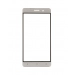 Touch Screen Digitizer For Bluboo Maya Grey By - Maxbhi.com