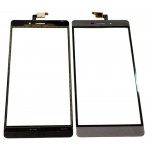 Touch Screen Digitizer For Vkworld T1 Plus White By - Maxbhi Com