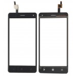 Touch Screen Digitizer For Vkworld T5 Se White By - Maxbhi Com