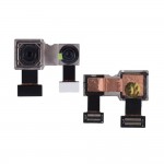 Replacement Back Camera For Xiaomi Redmi S2 By - Maxbhi Com