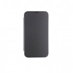 Flip Cover For Samsung Galaxy J2 2016 Black By - Maxbhi.com