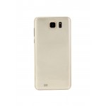 Full Body Housing For Tashan Ts801 White - Maxbhi.com