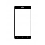 Replacement Front Glass For Mediacom Phonepad Duo S510u Gold By - Maxbhi.com