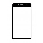 Replacement Front Glass For Relaxx Z15 Pink By - Maxbhi.com
