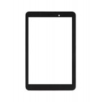 Replacement Front Glass For Prestigio Multipad 4 Quantum 8.0 3g Blue By - Maxbhi.com