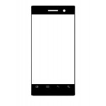 Replacement Front Glass For Vox Mobile V810 White By - Maxbhi.com