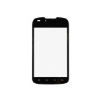 Replacement Front Glass For Zte N790 Pink By - Maxbhi.com