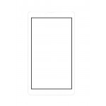 Replacement Front Glass For Amosta Eduone 7q31 Black By - Maxbhi.com