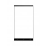 Replacement Front Glass For Adcom Anote Gold By - Maxbhi.com