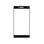 Replacement Front Glass For Happymobile Prive Blue By - Maxbhi.com