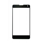 Replacement Front Glass For Lg Optimus G F180l White By - Maxbhi.com