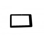 Replacement Front Glass For Nxg Xtab A10 8gb Wifi White By - Maxbhi.com