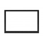 Replacement Front Glass For Archos 70 Internet Tablet White By - Maxbhi.com