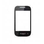 Replacement Front Glass For Blu Neo Blue By - Maxbhi.com