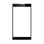 Replacement Front Glass For Elephone P10c Yellow By - Maxbhi.com
