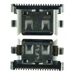 Charging Connector For Huawei P20 Lite By - Maxbhi Com