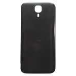 Back Panel Cover For Doogee X9 Pro Black - Maxbhi Com