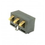 Battery Connector for Doogee X30
