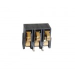 Battery Connector for Douzo Jumbo D23 Plus