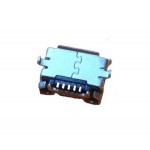 Charging Connector for Doopro C1 Pro