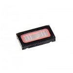 Ear Speaker for Fox Dhamaka