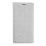 Flip Cover For Doopro P1 Pro White By - Maxbhi.com